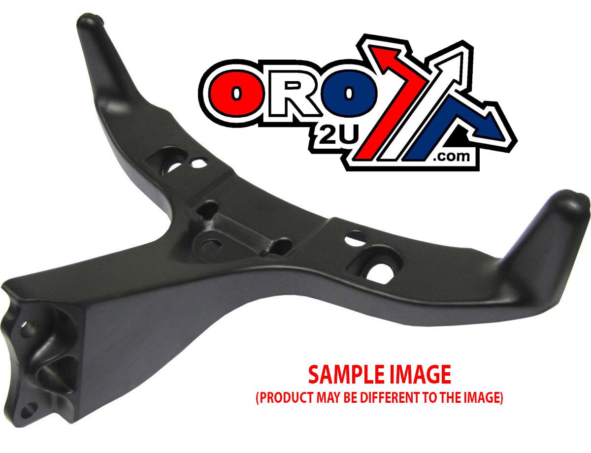 FAIRING BRACKETS HONDA CBR600RR 2003-2006