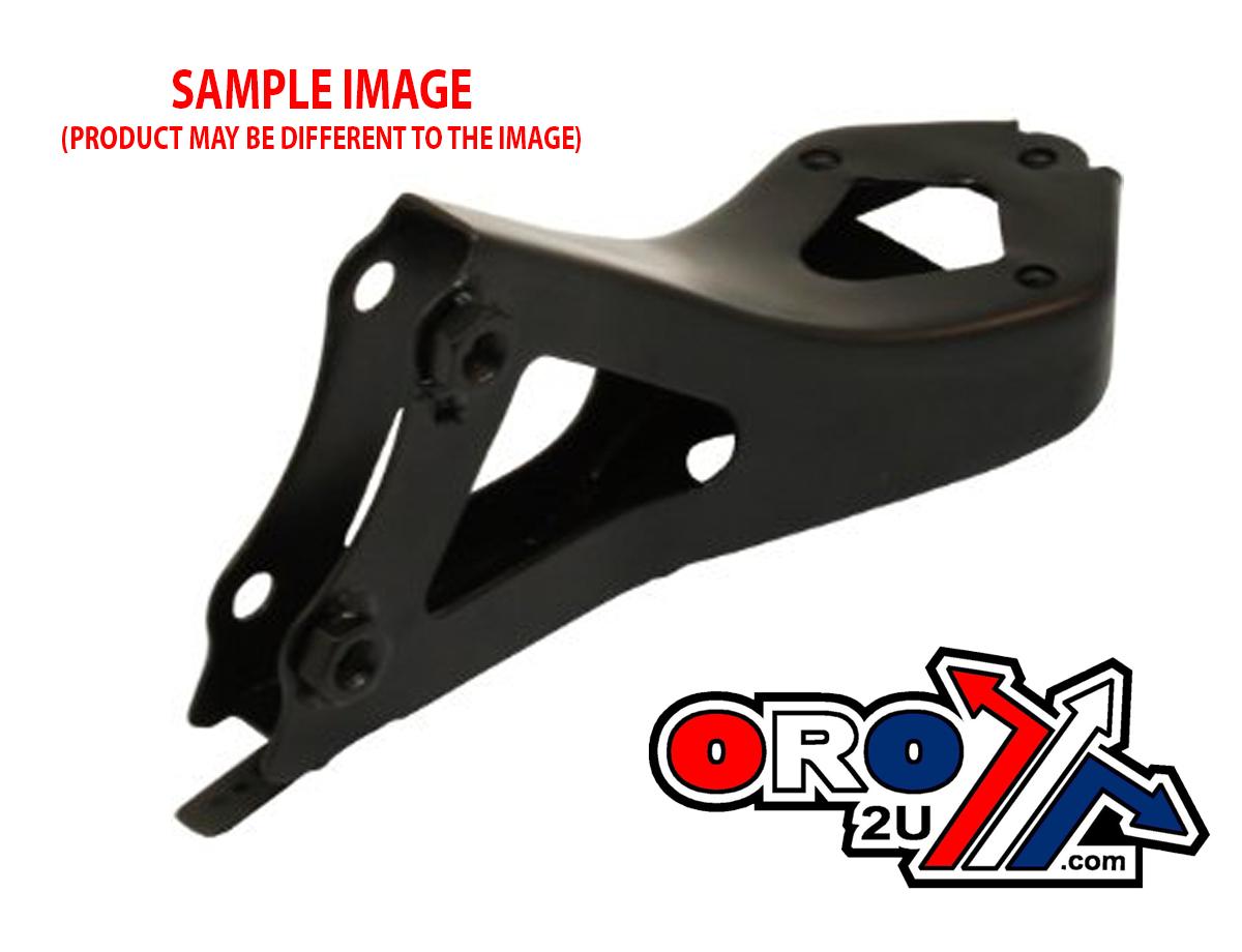 FAIRING BRACKETS FRAME MOUNT HONDA CBR600F4 SPORT 2002-2006