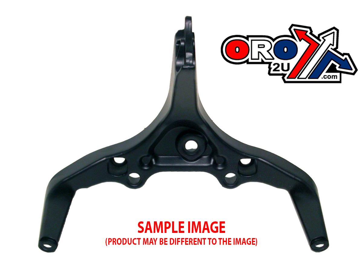 FAIRING BRACKETS HONDA CBR1000RR 2004-2007