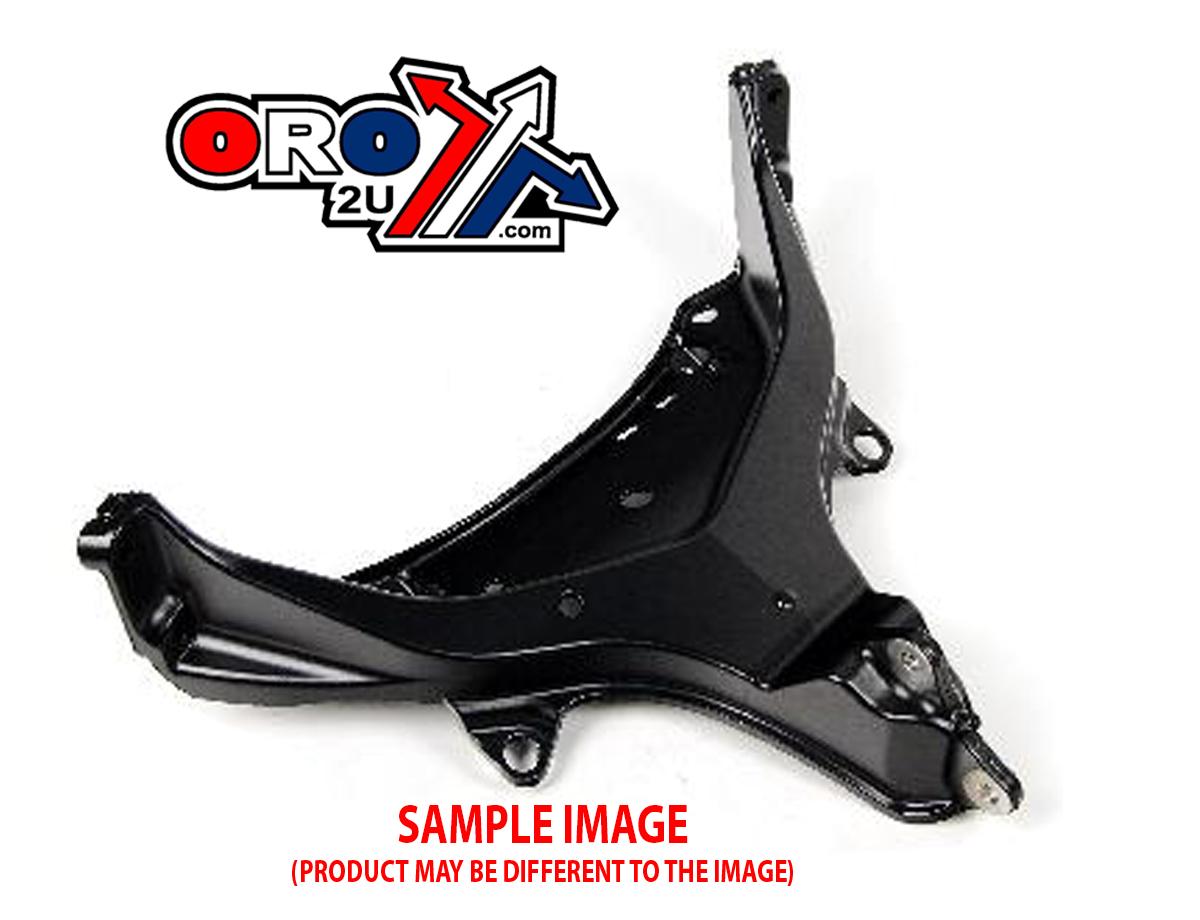FAIRING BRACKETS HONDA VFR1200F 2010-2014