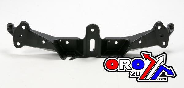 FAIRING BRACKETS KAWASAKI ZX-10R 2004-2005