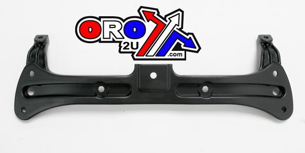 FAIRING BRACKETS KAWASAKI ZX-10R 2008-2010