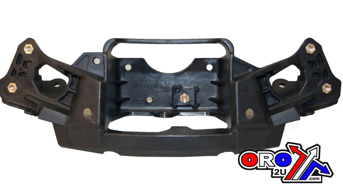 FAIRING BRACKETS KAWASAKI ZX-10R 2011-2015