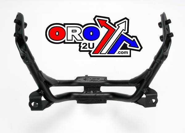FAIRING BRACKETS SUZUKI GSX-R 1000 2003-2004