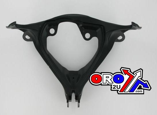 FAIRING BRACKETS SUZUKI GSX-R 1000 2005-2006