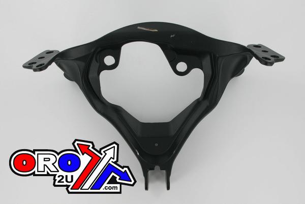FAIRING BRACKETS SUZUKI GSX-R 600 2006-2007, GSX-R 750 2006-2007