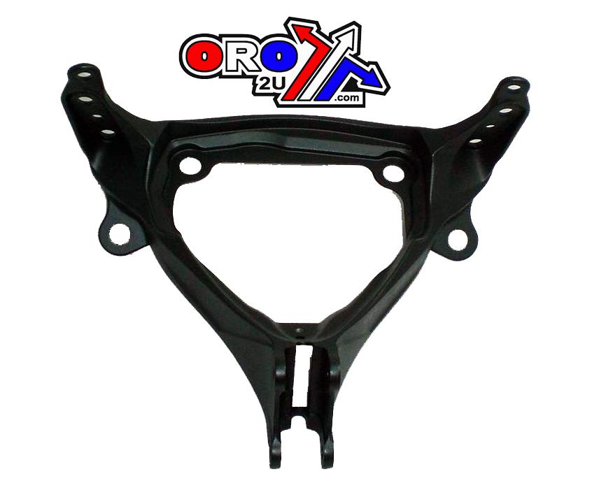 FAIRING BRACKETS SUZUKI GSX-R 1000 2009-2015