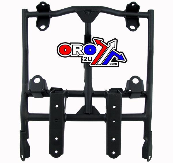 FAIRING BRACKETS SUZUKI DL650 V-STROM 2004-2011, DL1000 V-STROM 2002-2012