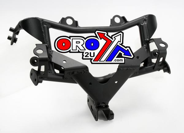 FAIRING BRACKETS SUZUKI GSX1300R HAYABUSA 2008-2020