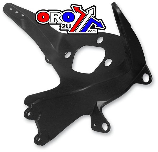 FAIRING BRACKETS YAMAHA YZF-R6 2003-2005