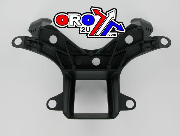 FAIRING BRACKETS YAMAHA YZF-R6 2008-2016