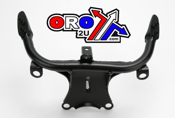 FAIRING BRACKETS YAMAHA YZF-R1 1998-1999