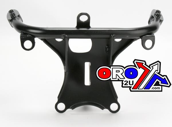 FAIRING BRACKETS YAMAHA YZF-R1 2000-2001