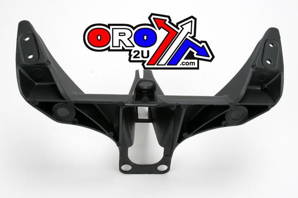 FAIRING BRACKETS YAMAHA YZF-R1 2002-2003