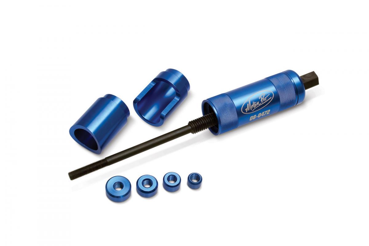 DELUXE PISTON PIN PULLER, MOTION PRO 08-0472