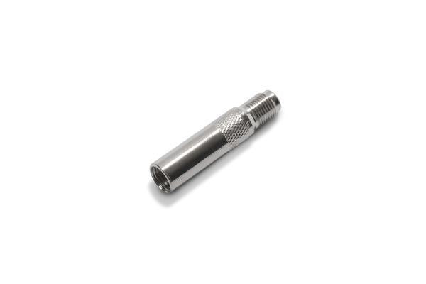 SCHRADER VALVE EXTENTION, MOTION PRO 08-0132