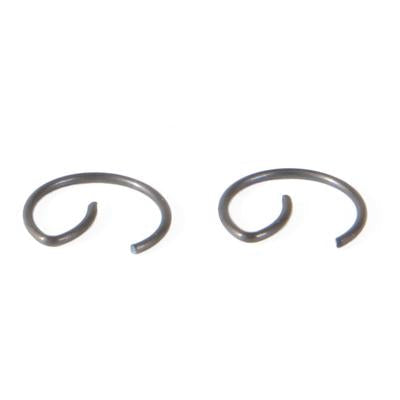 PISTON CIR-CLIP?22?x?1.4mm SET/2 C, PROX