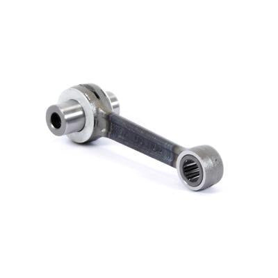 PROX CON ROD HONDA MBX/MTX80