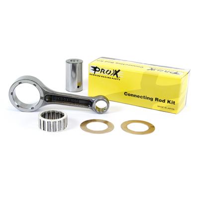 PROX CON ROD HONDA XR650R 2000-2007