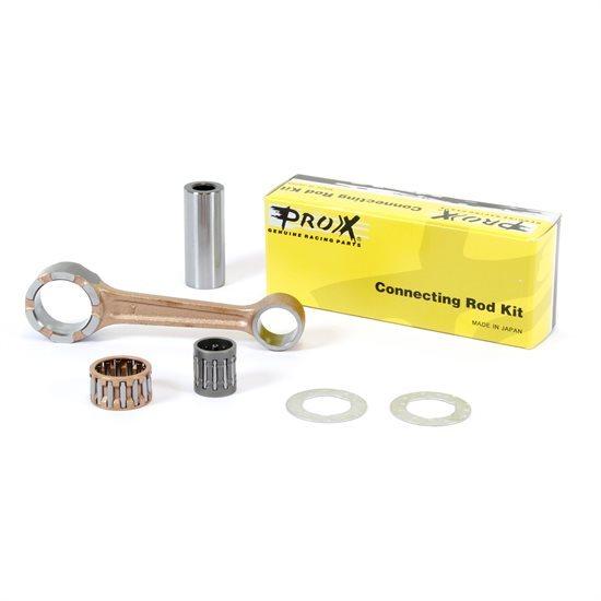 PROX CON ROD YAMAHA DT175K,?RS125