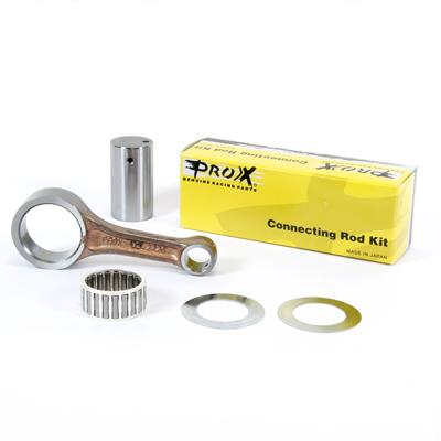 PROX CON ROD YAMAHA WR450F 12-15,  GAS GAS EC450F 2013-2015