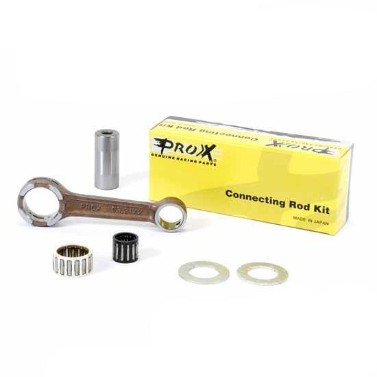PROX CON ROD SUZUKI GT250 X7