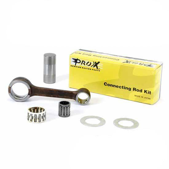 PROX CON ROD RG125/RG250 GAMMA