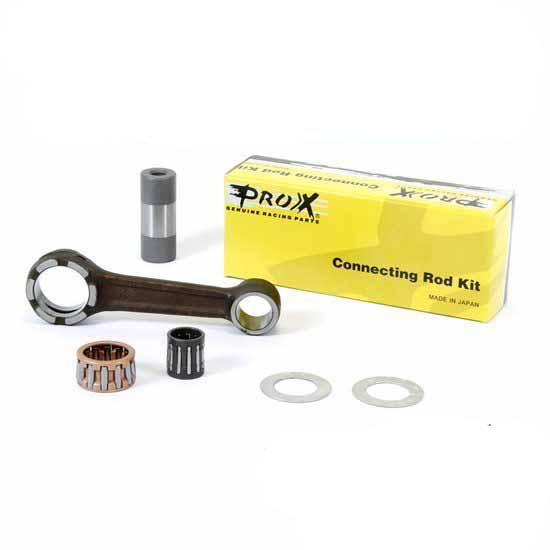 PROX CON ROD KAWASAKI KE125-A 1976-1983