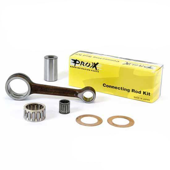 PROX CON ROD MZ ETZ 125