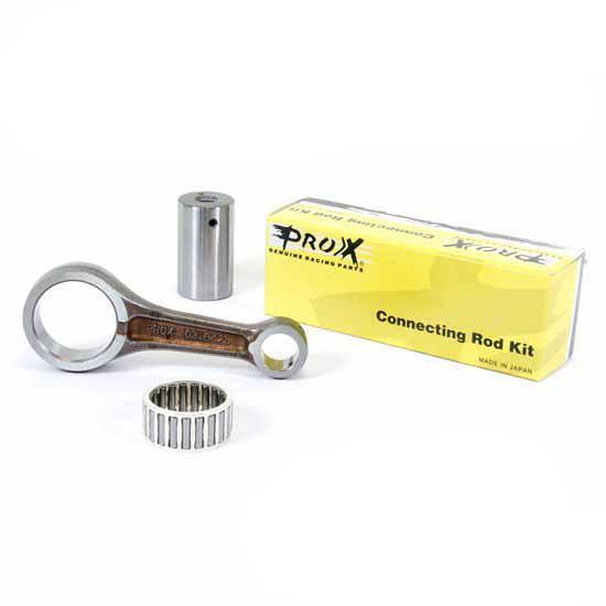 PROX CON ROD HUSQVARNA TC450 05-10, TE450 05-10, SMR400/450 2005-2010