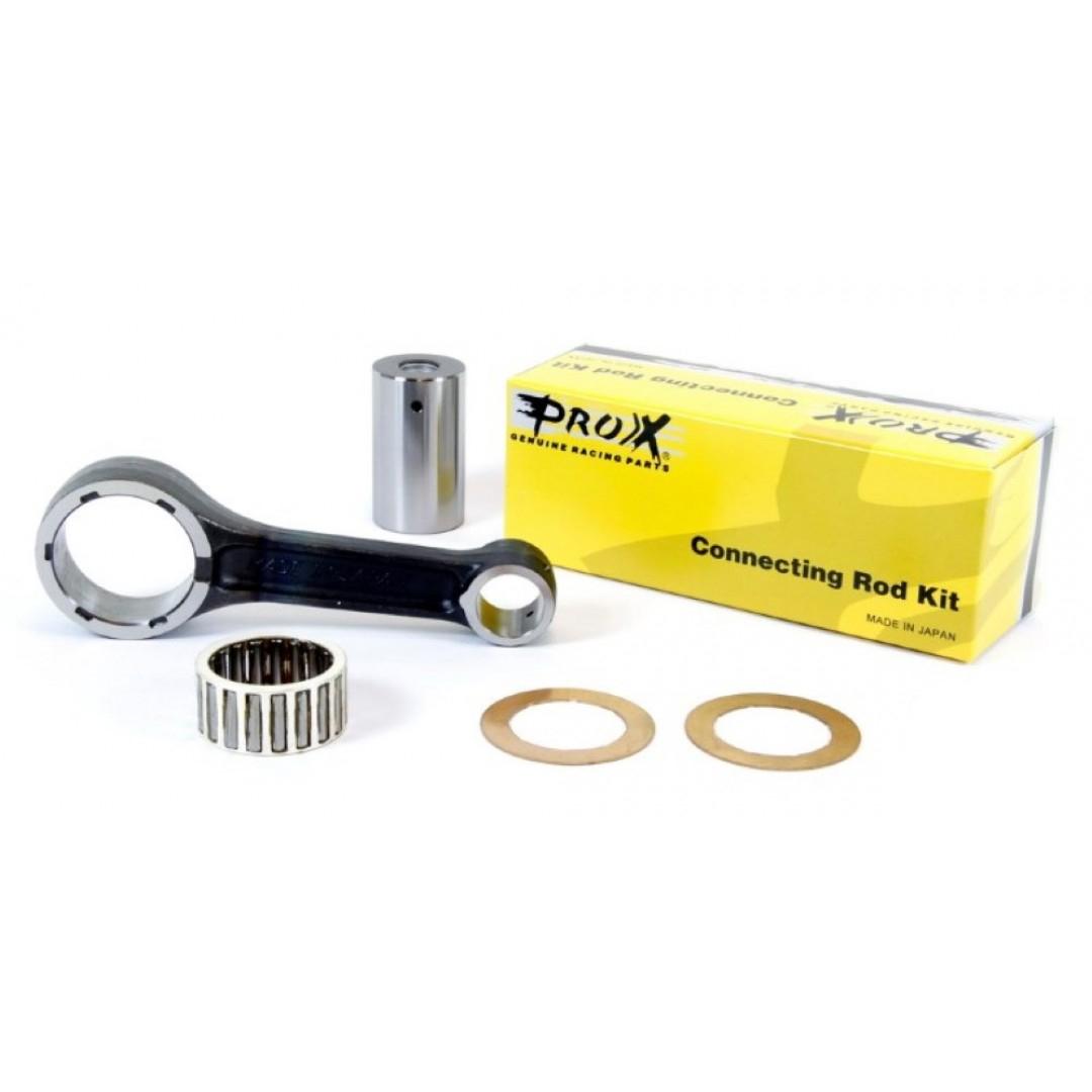 PROX CON ROD HONDA XBR500 85-89, XR600R 83-00, GB500 87-97, NX500 88-99