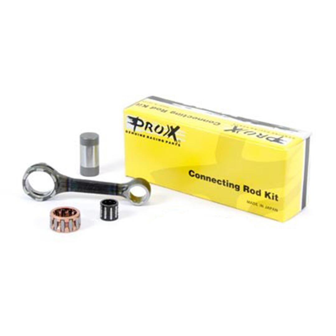 PROX CON ROD SUZUKI AD50 ADDRESS ALL YEARS