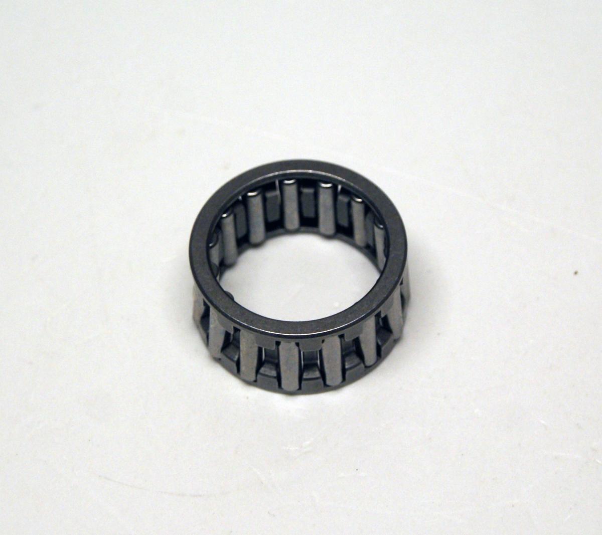 CRANK BIG END BEARING 25x32x16, HONDA CRF150R 2007-2023