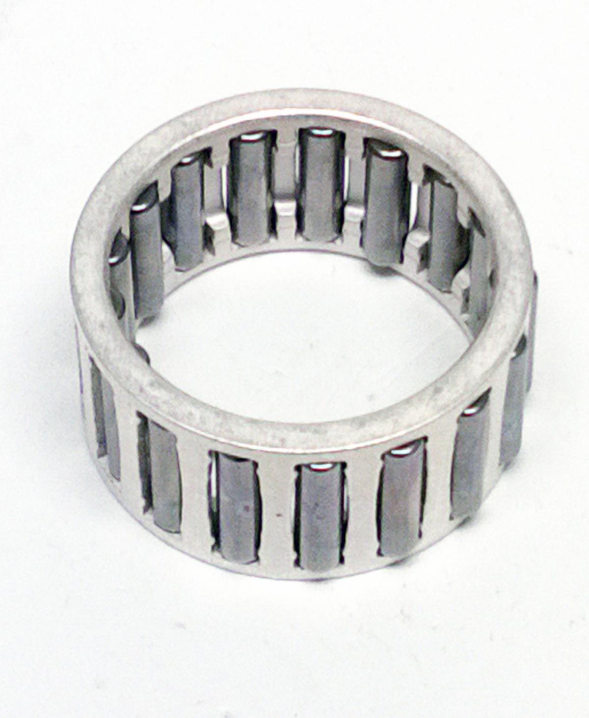 PROX CRANK BIG END BEARING 25x32x16, HONDA CRF150R 2007-2023