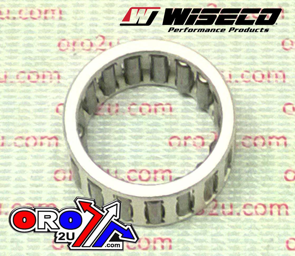 WISECO CRANK BIG END BEARING 25x32x16, HONDA CRF150R 2007-2023