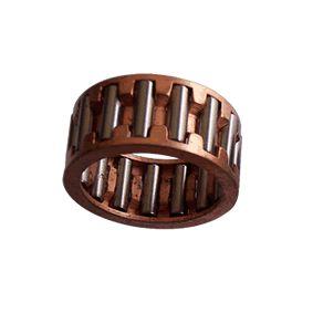 CRANK BIG END BEARING 20x26x15