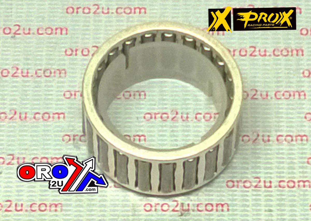 CRANK BIG END BEARING YAM YZ-F450 03-09, HONDA CRF450T 02-08, SUZ RM-Z450 05-15