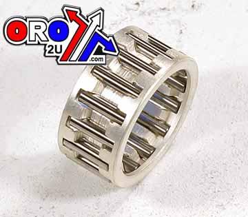 WOSSNER CRANK BIG END BEARING 22xx28x15.60