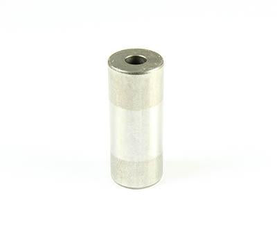PROX CRANK PIN 24x58, SUZUKI RM250 1989-2002, RMX250 1989-2000