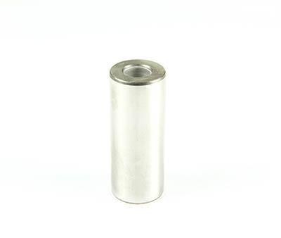 PROX CRANK PIN 24x59 YAMAHA YZ250 1999-2021, BETA RR250 2013-2020, 300 2013-2017