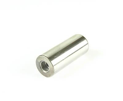 PROX CRANK PIN 18x41.90 KTM SX65 2003-2008