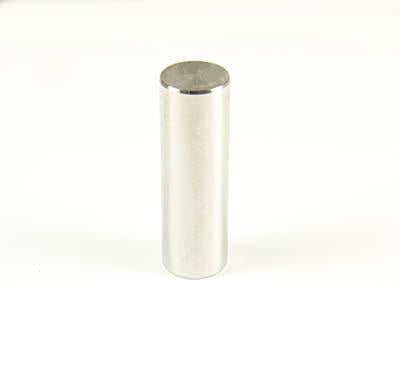 PROX CRANK PIN 18x56 KTM SX60 1997-1999, SX65 2000-2002