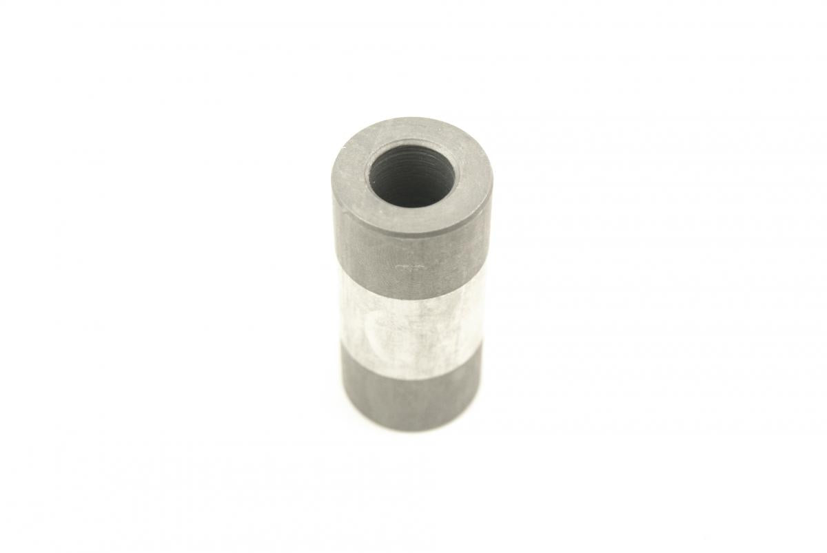 PROX CRANK PIN 22x46 KAWASAKI KX80 82-00, KX85 01-21, KX100 98-21, SUZUKI RM100
