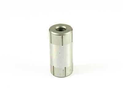 PROX CRANK PIN 22x46.80 SUZUKI RGV250 1989-1995, APRILIA RS250 1995-2001