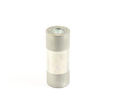 PROX CRANK PIN 24x58.5 KAWASAKI KX250 78-08, KDX250 91-94, KXF250 87-88