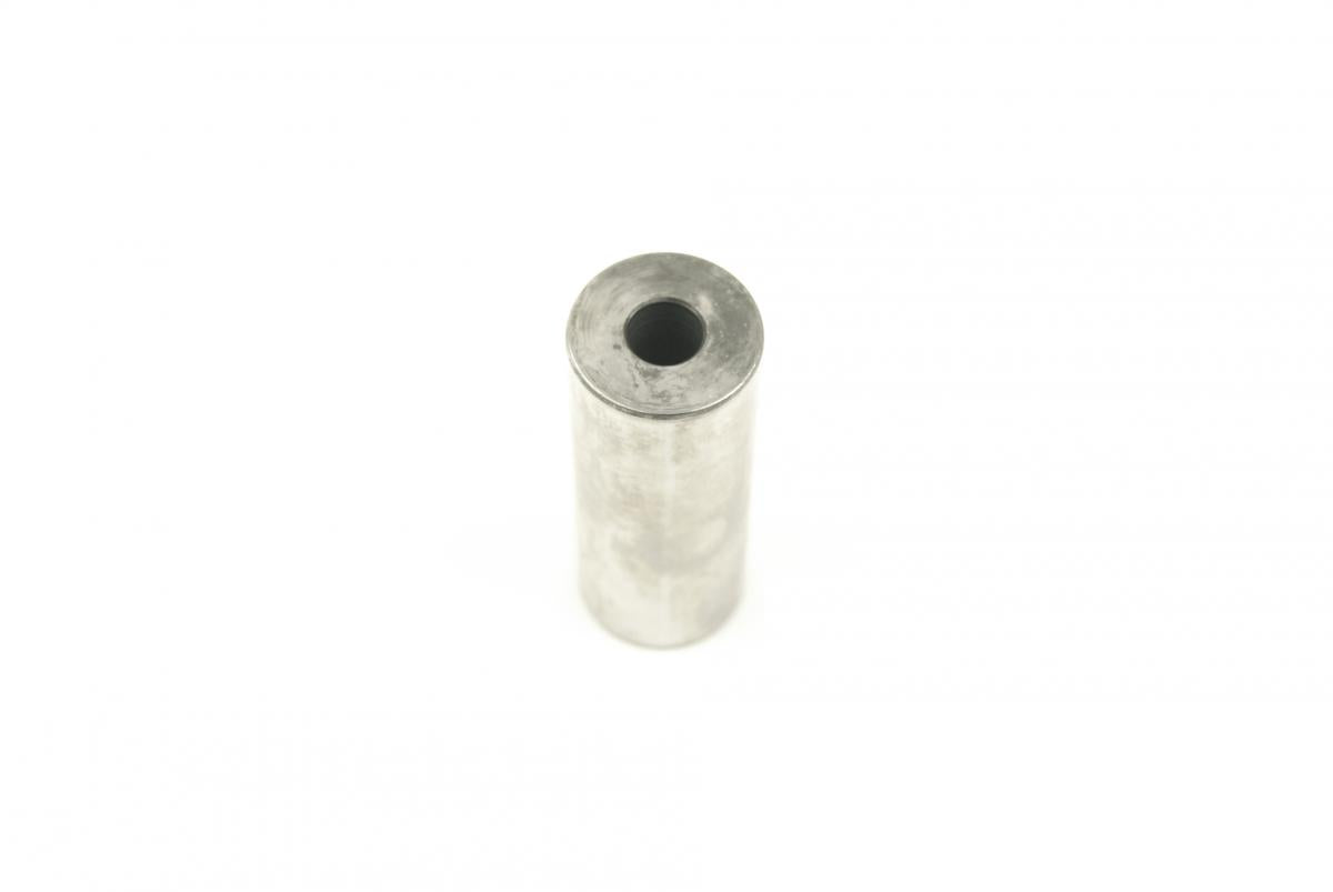 PROX CRANK PIN 26x67.65 HONDA CR500 1987-2001