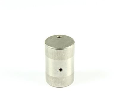 PROX CRANK PIN 28x42.50 HONDA NES125 00-06, FES125 03-10, PES125 06-10