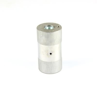 PROX CRANK PIN 30x55.9 KAWASAKI KX-F250 10-16