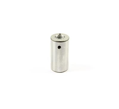 PROX CRANK PIN 30x56.50 HUSQVARNA 250 TC 06-07, TE 06-09, 310 TE 09-12