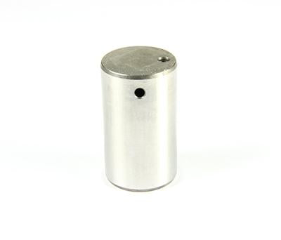 PROX CRANK PIN 32x54.80 YAM YZ-F 250 03-04, WR-F 250 03-13, GASGAS EC-F300 13-15